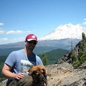 Travis Schuster's photo