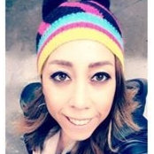 Ipek Inalbay's photo