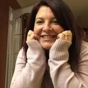 Kathy Strassers billede