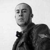 Matteo Bistrussu's photo