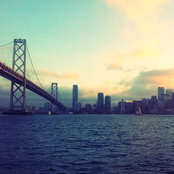 touringeastbay's photo