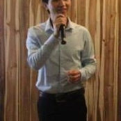 Lão Nhị Đãng Trí's photo