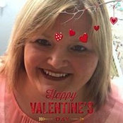 Sheila Madison's photo