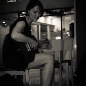 Robyn Martin's photo
