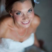 Photo de Katie Doyle
