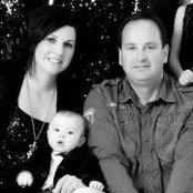 Rikki Mccarthy's photo