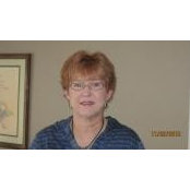Beverly Gates's photo