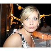 Taryn Raso's photo