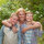 robin_keysgore