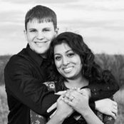 Tracy Ford's photo