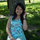 Emily Zhao