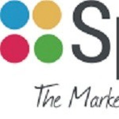 Spacer.com