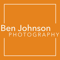 Ben Johnson Photography