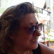 Julie Probert's photo