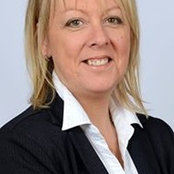 Foto von Marie Josée Lévesque