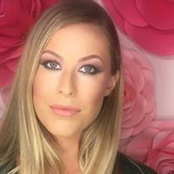 Neda Karaleic's photo