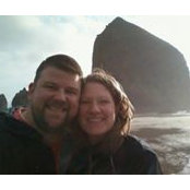 Kallin Benson's photo
