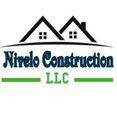 Nivelo Construction LLC Roofing Contractor NJ's profile photo