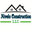 Nivelo Construction LLC Roofing Contractor NJ