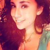 Foto von Abigail Castelán