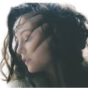Juliette Lamboley's photo