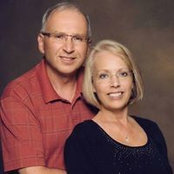 Stan Handzlik's photo
