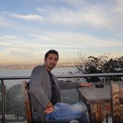 Mohammad Kianiさんの写真