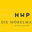 HWP die möbelmacher GmbH