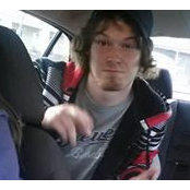 Tim Rowndy's photo