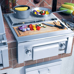 Lynx Professional Grills - Outdoor Grills