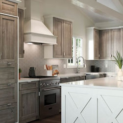 Durafoam Cabinets - Storage Cabinets