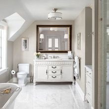 bagni