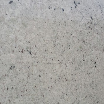 Granite & Marble Slabs
