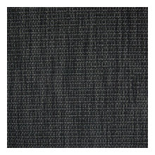 Office Fabric