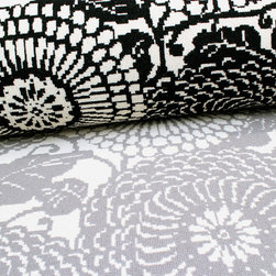 Stark Broadloom Collection | Floral/Classic - Products