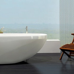 Bathroom Products - Products