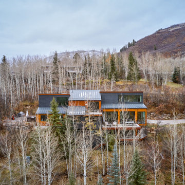 North Star Residence