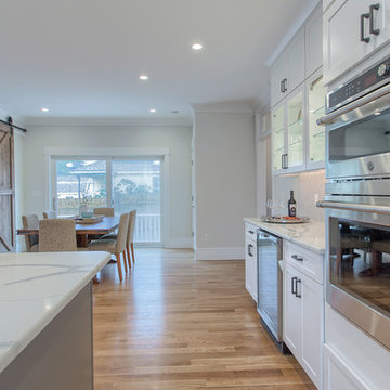 12 N Atkinson