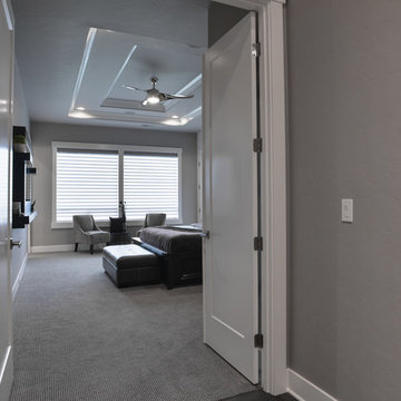 Parade of Homes Tri-Cities 2015