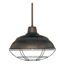 lighting