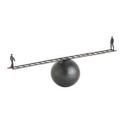 Sculptures - Products