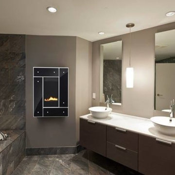 Remodels