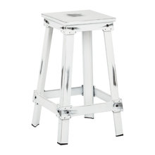 barstool