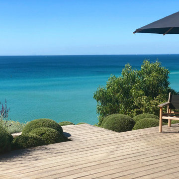 Dromana