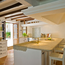 Summer Home
