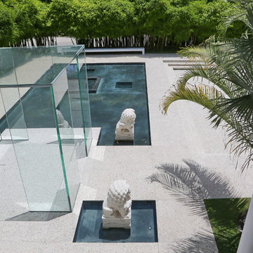Garden Dialogues: Sarasota, March 28