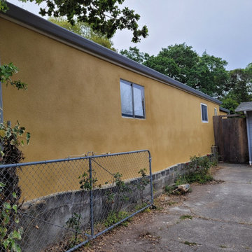 Hernandez Lath And Plastering