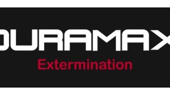 Duramax Extermination