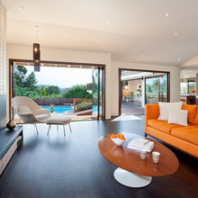 hearth ideas