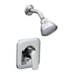 Rizon&trade; Posi-Temp&reg; Shower - Products